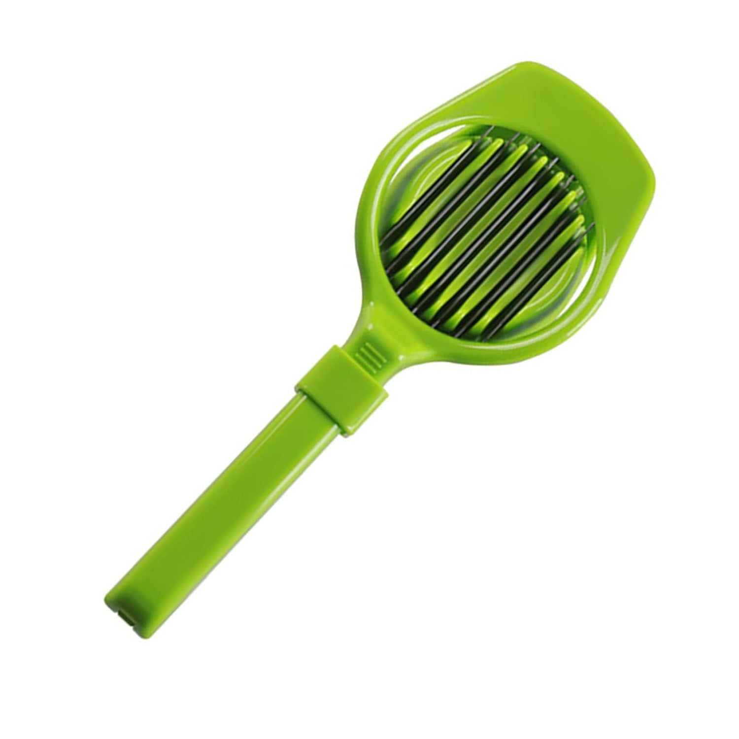 5970 Multipurpose Slicer with Seven Blades, Egg Slicers Stainless Slicer, Strawberry, Tomato, Kiwi, Fruit Cutter, Divider Separator 5970 Multipurpose Slicer with Seven Blades, Egg Slicers Stainless Slicer, Strawberry, Tomato, Kiwi, Fruit Cutter, Divider Separator
